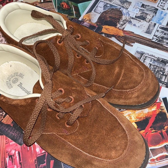 π³ π€ π³β’ π₯ Brunswick x Strike-Vibes π β’π€π³π€ - Picture 2 of 12